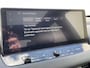 Nissan Qashqai 1.3 MHEV Xtronic Tekna Plus / Panoramadak / Cruise Control Adaptief / Rondomzicht Camera / Lederen bekleding / Trekhaak (1800kg)