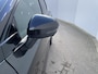 Nissan Qashqai 1.3 MHEV Xtronic Tekna Plus / Panoramadak / Cruise Control Adaptief / Rondomzicht Camera / Lederen bekleding / Trekhaak (1800kg)