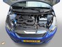 Peugeot 108 1.0 E-VTi Active TOP Cabrio 1e Eig. NL-Auto *Geen Afl. Kosten*