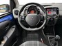 Peugeot 108 1.0 E-VTi Active TOP Cabrio 1e Eig. NL-Auto *Geen Afl. Kosten*