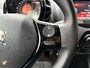 Peugeot 108 1.0 E-VTi Active TOP Cabrio 1e Eig. NL-Auto *Geen Afl. Kosten*