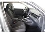 Audi A1 citycarver 25 TFSI / CarPlay / Cruisecontrol / Clima