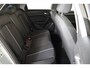 Audi A1 citycarver 25 TFSI / CarPlay / Cruisecontrol / Clima