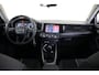 Audi A1 citycarver 25 TFSI / CarPlay / Cruisecontrol / Clima