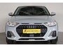 Audi A1 citycarver 25 TFSI / CarPlay / Cruisecontrol / Clima