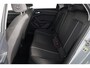 Audi A1 citycarver 25 TFSI / CarPlay / Cruisecontrol / Clima