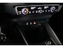 Audi A1 citycarver 25 TFSI / CarPlay / Cruisecontrol / Clima
