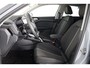 Audi A1 citycarver 25 TFSI / CarPlay / Cruisecontrol / Clima