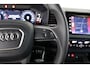 Audi A1 citycarver 25 TFSI / CarPlay / Cruisecontrol / Clima