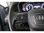 Audi A1 citycarver 25 TFSI / CarPlay / Cruisecontrol / Clima