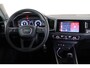 Audi A1 citycarver 25 TFSI / CarPlay / Cruisecontrol / Clima