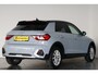 Audi A1 citycarver 25 TFSI / CarPlay / Cruisecontrol / Clima