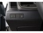 Audi A1 citycarver 25 TFSI / CarPlay / Cruisecontrol / Clima