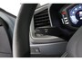 Audi A1 citycarver 25 TFSI / CarPlay / Cruisecontrol / Clima