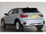Audi A1 citycarver 25 TFSI / CarPlay / Cruisecontrol / Clima