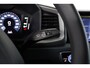 Audi A1 citycarver 25 TFSI / CarPlay / Cruisecontrol / Clima