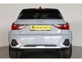 Audi A1 citycarver 25 TFSI / CarPlay / Cruisecontrol / Clima