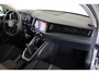 Audi A1 citycarver 25 TFSI / CarPlay / Cruisecontrol / Clima