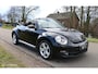 Volkswagen Beetle Cabriolet 1.2 TSI / Airco / Nette staat