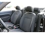 Volkswagen Beetle Cabriolet 1.2 TSI / Airco / Nette staat