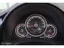Volkswagen Beetle Cabriolet 1.2 TSI / Airco / Nette staat