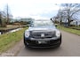 Volkswagen Beetle Cabriolet 1.2 TSI / Airco / Nette staat