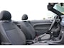 Volkswagen Beetle Cabriolet 1.2 TSI / Airco / Nette staat