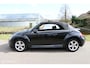 Volkswagen Beetle Cabriolet 1.2 TSI / Airco / Nette staat