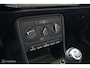 Volkswagen Beetle Cabriolet 1.2 TSI / Airco / Nette staat