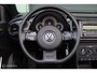 Volkswagen Beetle Cabriolet 1.2 TSI / Airco / Nette staat