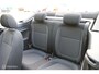 Volkswagen Beetle Cabriolet 1.2 TSI / Airco / Nette staat