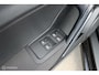Volkswagen Beetle Cabriolet 1.2 TSI / Airco / Nette staat