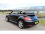 Volkswagen Beetle Cabriolet 1.2 TSI / Airco / Nette staat