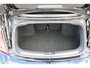 Volkswagen Beetle Cabriolet 1.2 TSI / Airco / Nette staat