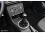 Volkswagen Beetle Cabriolet 1.2 TSI / Airco / Nette staat