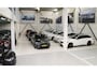 Volkswagen Beetle Cabriolet 1.2 TSI / Airco / Nette staat