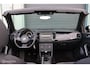 Volkswagen Beetle Cabriolet 1.2 TSI / Airco / Nette staat