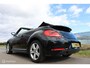 Volkswagen Beetle Cabriolet 1.2 TSI / Airco / Nette staat