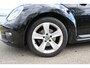 Volkswagen Beetle Cabriolet 1.2 TSI / Airco / Nette staat