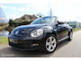 Volkswagen Beetle Cabriolet 1.2 TSI / Airco / Nette staat