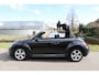 Volkswagen Beetle Cabriolet 1.2 TSI / Airco / Nette staat