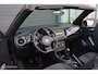 Volkswagen Beetle Cabriolet 1.2 TSI / Airco / Nette staat