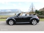 Volkswagen Beetle Cabriolet 1.2 TSI / Airco / Nette staat