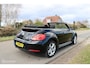 Volkswagen Beetle Cabriolet 1.2 TSI / Airco / Nette staat