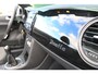 Volkswagen Beetle Cabriolet 1.2 TSI / Airco / Nette staat