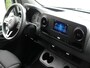 Mercedes-Benz Sprinter 315 CDI L2H2 3500KG Trekgewicht Camera/Airco/Cruise control
