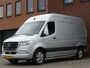 Mercedes-Benz Sprinter 315 CDI L2H2 3500KG Trekgewicht Camera/Airco/Cruise control