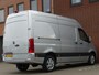 Mercedes-Benz Sprinter 315 CDI L2H2 3500KG Trekgewicht Camera/Airco/Cruise control