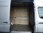 Mercedes-Benz Sprinter 315 CDI L2H2 3500KG Trekgewicht Camera/Airco/Cruise control
