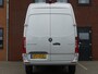 Mercedes-Benz Sprinter 315 CDI L2H2 3500KG Trekgewicht Camera/Airco/Cruise control